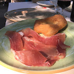 Photo n°5 de l'avis de Maria.n fait le 21/09/2020 à 00:39 sur le  Ristorante pizzeria Tre Cancelli à Tricarico