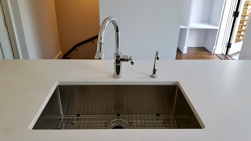 Plumber «Drew Donarumo Plumbing and Heating», reviews and photos, 714 Broadway, Chelsea, MA 02150, USA