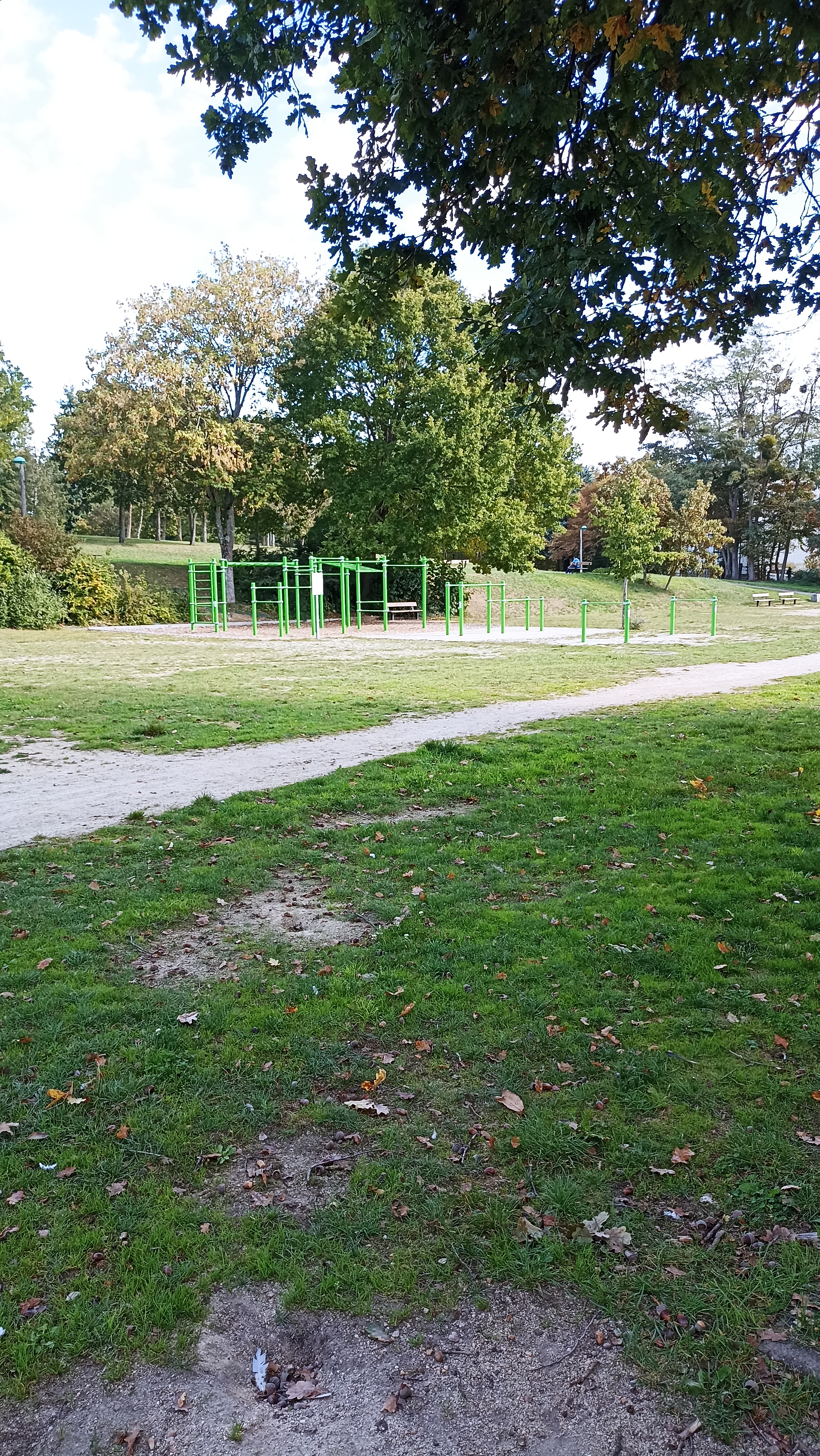 Photo n° 2 de l'avis de wesley. fait le 02/10/2023 à 15:28