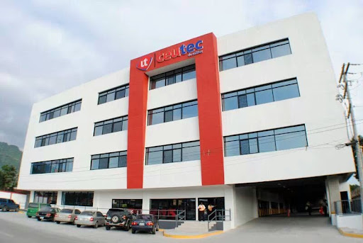 Escuelas psicologia San Pedro Sula