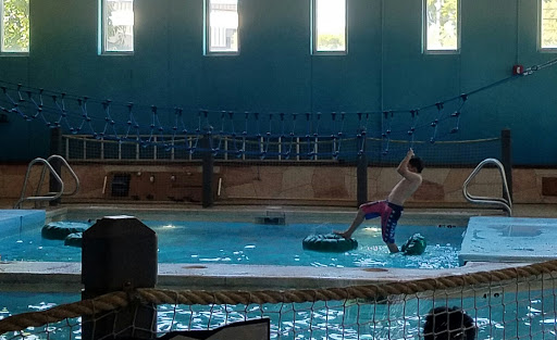 Water Park «Splash Cincinnati Water Park», reviews and photos, 11320 Chester Rd #1001, Cincinnati, OH 45246, USA