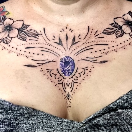 Explore coca cola tattoo ideas, creative tattoo ideas in San Diego, available at SD Tattoo