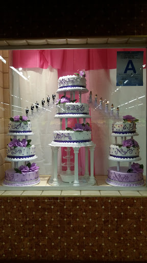 Supermarket «Cardenas Market», reviews and photos, 16212 E Foothill Blvd, Fontana, CA 92335, USA