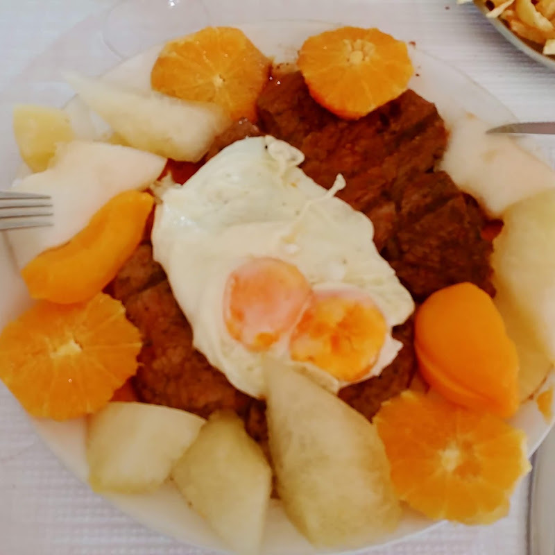 4 image