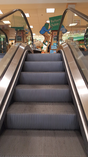 Book Store «Barnes & Noble», reviews and photos, 791 S Main St, Orange, CA 92868, USA