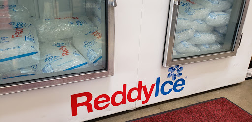 Liquor Store «Liquor World Southern Highlands», reviews and photos, 4760 W Cactus Ave, Las Vegas, NV 89141, USA