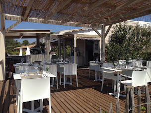 Photo n°98 de Club Agathos à Saint-Raphaël ()