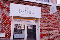 Photos du propriétaire du Restaurant Casa Célia à Phalempin - n°2