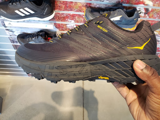 Running Store «Road Runner Sports», reviews and photos, 1807 Rockville Pike, Rockville, MD 20852, USA