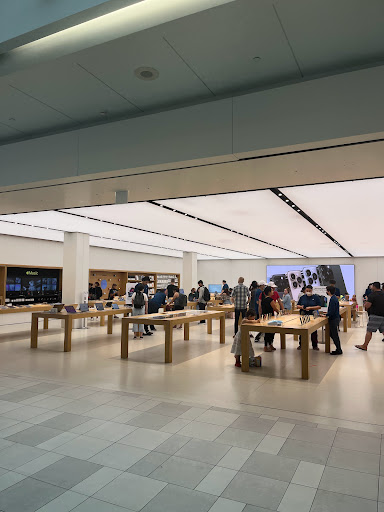 Electronics Store «Best Buy», reviews and photos, 100 Cambridgeside Pl, Cambridge, MA 02141, USA