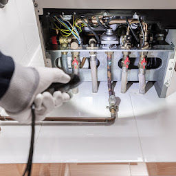 Best Boiler Servicing and Repairs in Hounslow