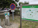 SIDE Indre-et-Loire Charging Station Villandry