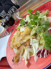 Les plus récentes photos du Restaurant de fondues La Taverne du Gaulois à Chamrousse - n°3