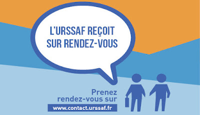Urssaf à Caen