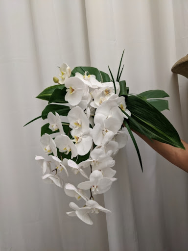 Florist «Richfield Flowers & Events», reviews and photos, 3209 Terminal Dr Studio 300, Eagan, MN 55121, USA