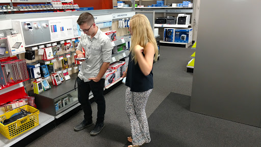 Best Buy image