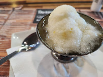 Plats et boissons du Restaurant LA TAVERNE à Sin-le-Noble - n°9