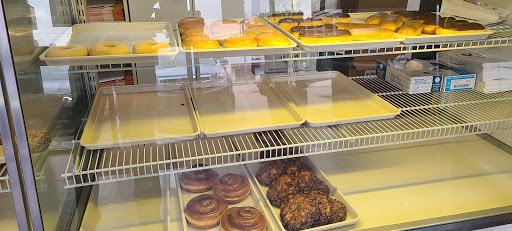 Donut Shop «Sunrise Donuts», reviews and photos, 2615 Oak Lawn Ave # 107, Dallas, TX 75219, USA