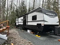 Corona Landscaping LLC - Car repair in , Everett - Rated 5.0/5