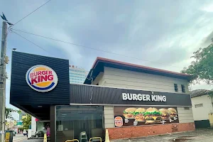 Burger King Colombo 03 image