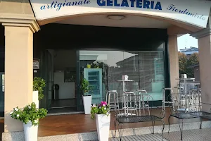 Gelateria Fior di Mirto image