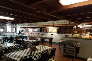 Gwen's Restaurant image