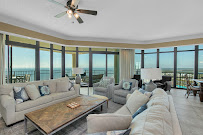 Grizzled Productions Real Estate Photographer - Photo 8 - Car repair in , Mobile