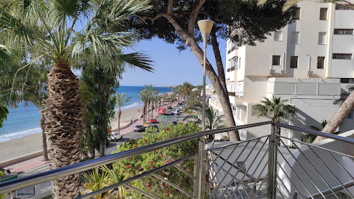 Residencia Tiempo Libre Aguadulce en Aguadulce