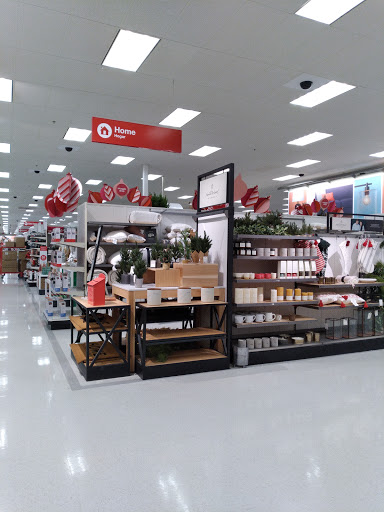 Department Store «Target», reviews and photos, 1290 Hamner Ave, Norco, CA 92860, USA