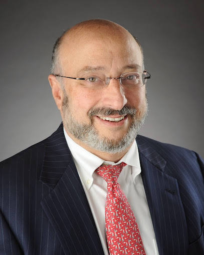 Dr. Mark Gudesblatt, MD