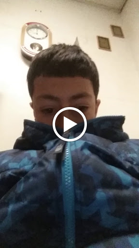 Computer Repair Service «Eazy Computers & iPhone Repair», reviews and photos, 5536 N 5th St, Philadelphia, PA 19120, USA