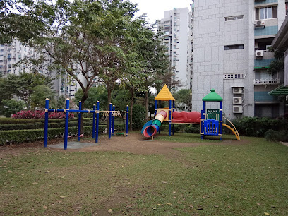 台北市私立纯青幼儿园