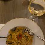 Photo n°1 de l'avis de Es.u fait le 17/08/2021 à 20:29 sur le  Restaurante Donna Maria à Carvoeiro