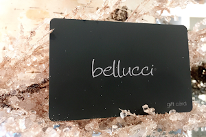 Bellucci Salon & Day Spa