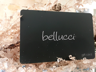 Bellucci Salon & Day Spa