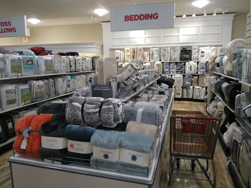 Department Store «HomeGoods», reviews and photos, 7701 SW Nyberg St, Tualatin, OR 97062, USA