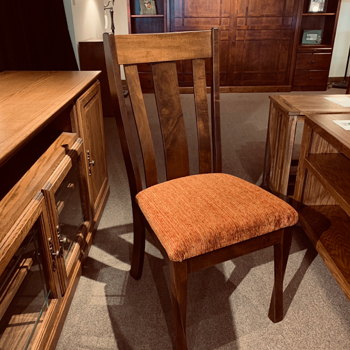 Furniture Store «Oak For Less Furniture», reviews and photos, 1660 S Alma School Rd #100, Mesa, AZ 85210, USA