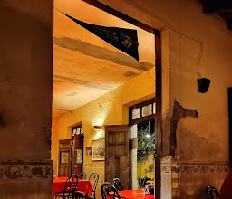 Alejandro's Pizzas photo