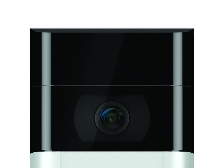 Hardware Store «Parnells Hardware & Supply Now Sayler Park Ace Hardware», reviews and photos, 6571 Gracely Dr, Cincinnati, OH 45233, USA