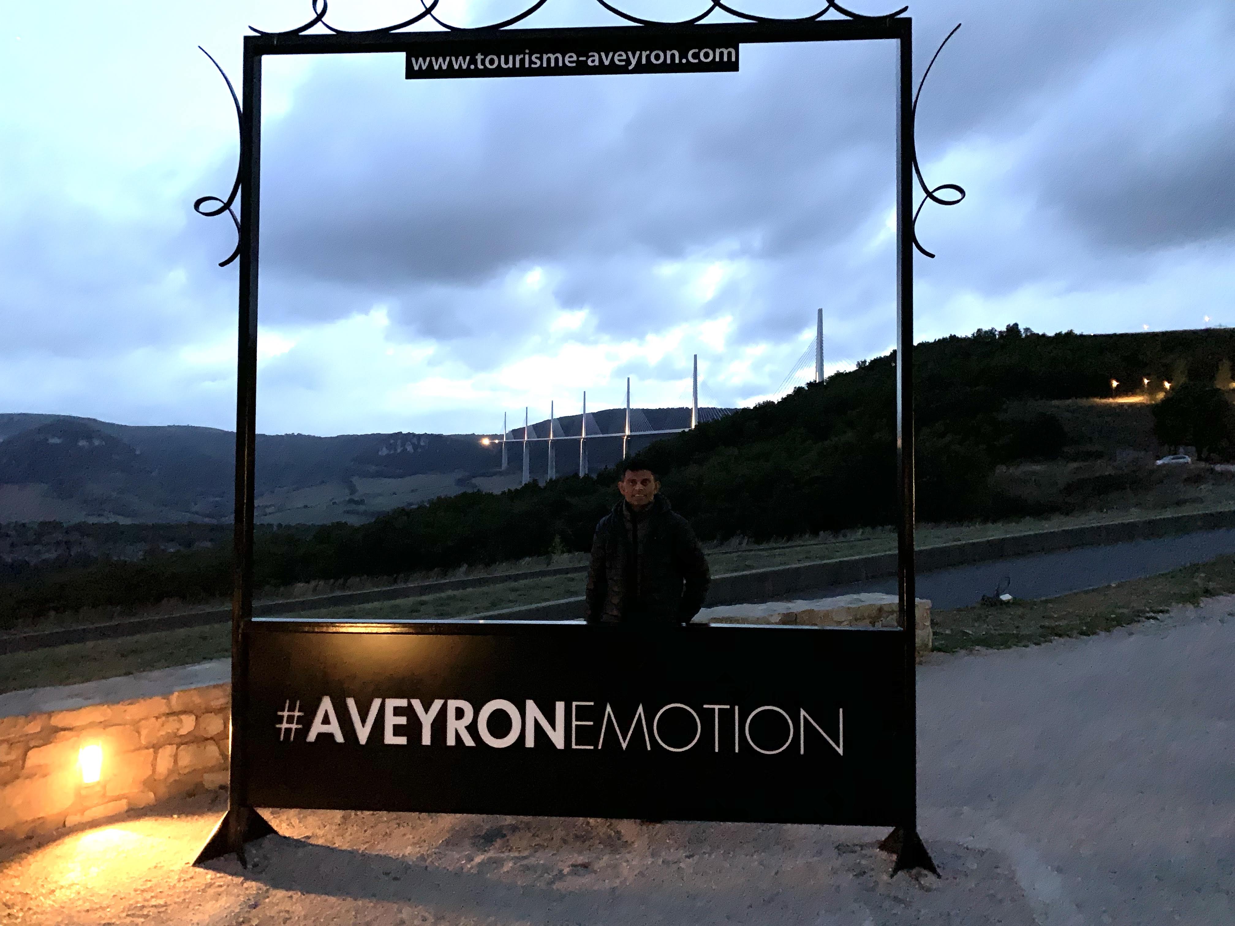 Photo n° 2 de l'avis de Fowzer. fait le 08/12/2018 à 00:42