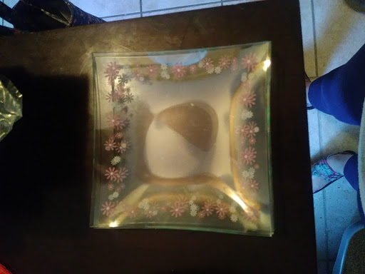 Thrift Store «Goodwill Store & Donation Center», reviews and photos, 7631 Girard Ave, La Jolla, CA 92037, USA