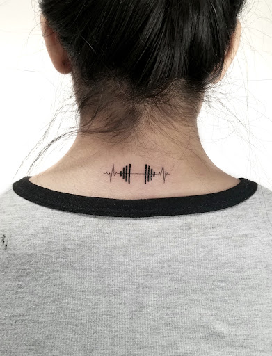 Explore all seeing eye tattoo ideas, creative tattoo ideas in Sunnyvale, available at Greego tattoo