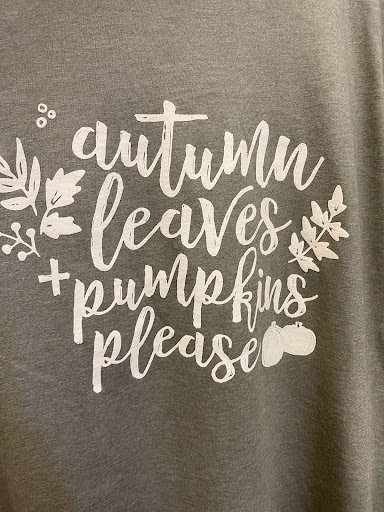 Florist «Bates Flowers by DZyne», reviews and photos, 813 4th Ave, Grinnell, IA 50112, USA