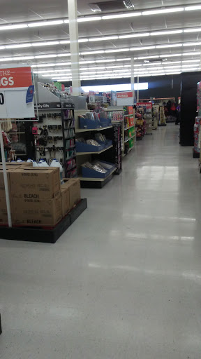 Discount Store «Big Lots», reviews and photos, 340 Summit Dr, Lockport, IL 60441, USA