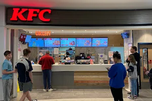 KFC Beaconsfield Services image