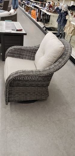 Discount Store «Big Lots», reviews and photos, 17510 N 75th Ave, Glendale, AZ 85308, USA