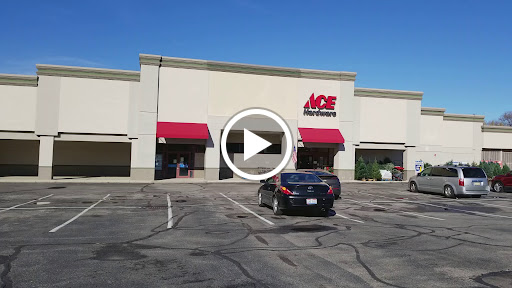 E&H Ace Hardware, 23200 Lorain Rd, North Olmsted, OH 44070, USA, 