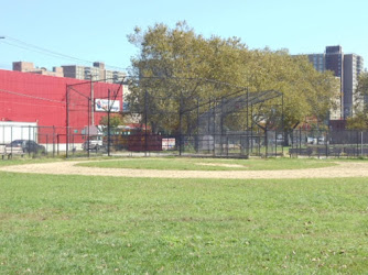 Breukelen Ballfields