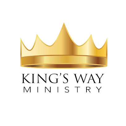 King's Way Ministry