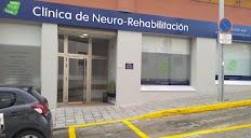 Centro de Estimulacion Neurológica Paso a Paso
